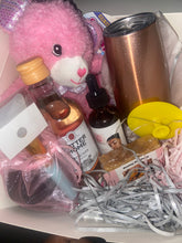 Load image into Gallery viewer, Facial Exhale Gift Box